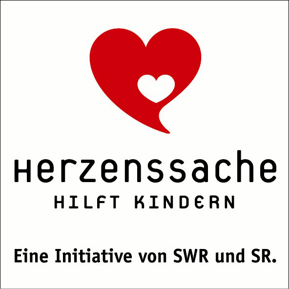 Herzenssache