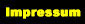 Impressum