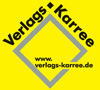 Verlags-Karree
