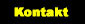 webmaster@Kontrast-Verlag.de